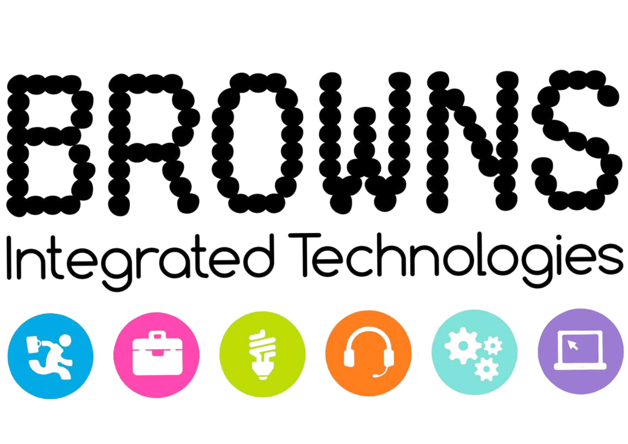 BrownsIT — Browns Integrated Technologies